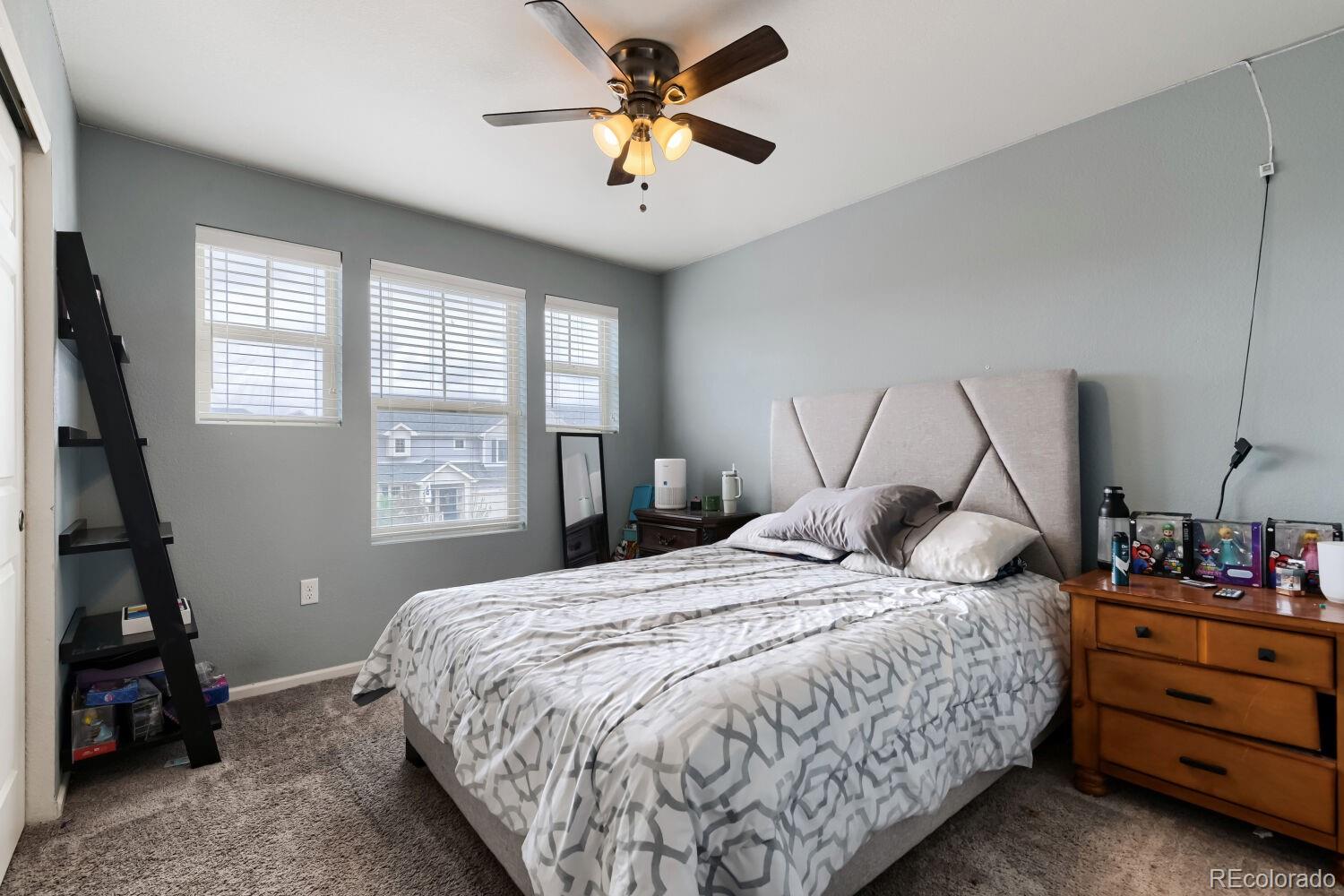 MLS Image #18 for 10189  yampa street,commerce city, Colorado