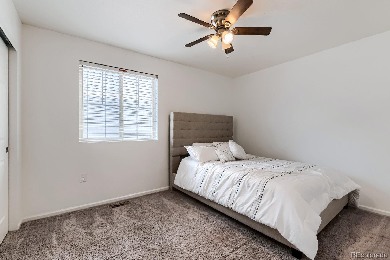MLS Image #19 for 10189  yampa street,commerce city, Colorado