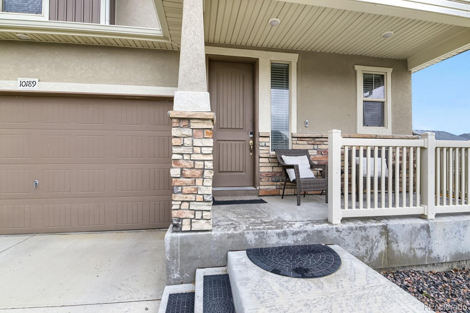 MLS Image #2 for 10189  yampa street,commerce city, Colorado