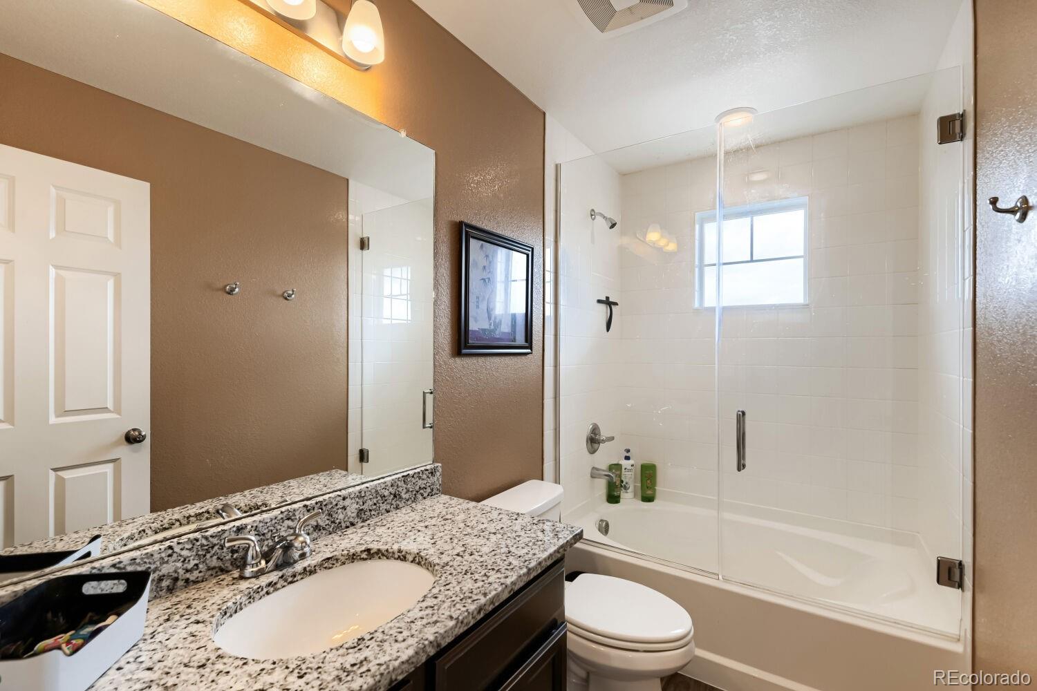 MLS Image #20 for 10189  yampa street,commerce city, Colorado