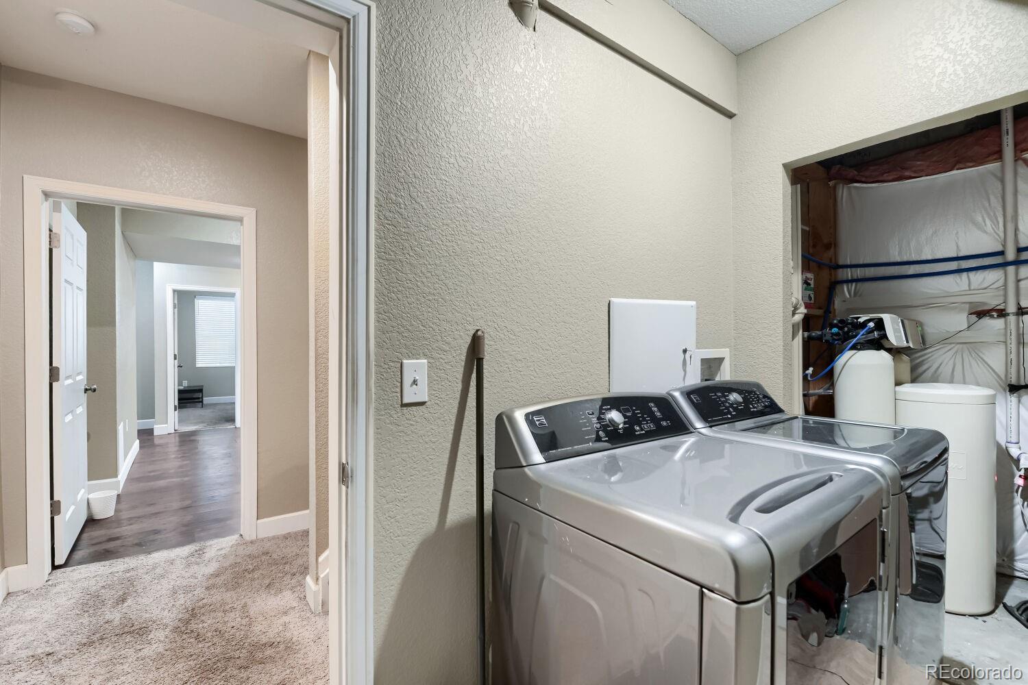 MLS Image #22 for 10189  yampa street,commerce city, Colorado