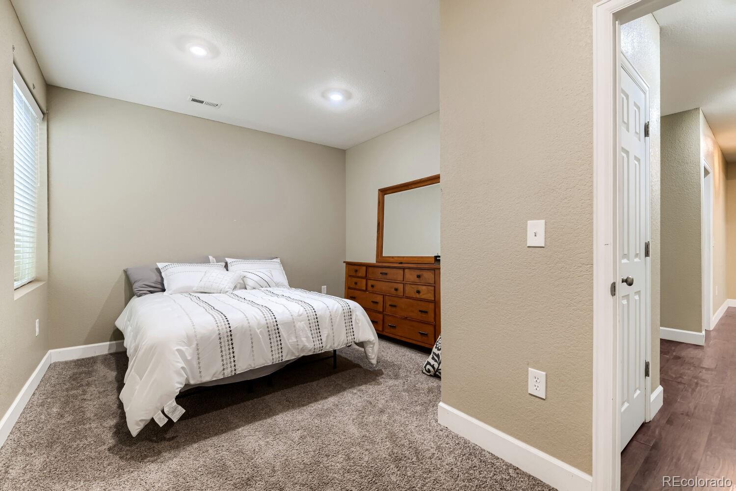 MLS Image #23 for 10189  yampa street,commerce city, Colorado