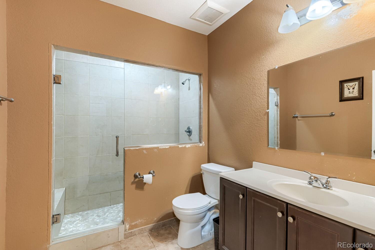 MLS Image #24 for 10189  yampa street,commerce city, Colorado