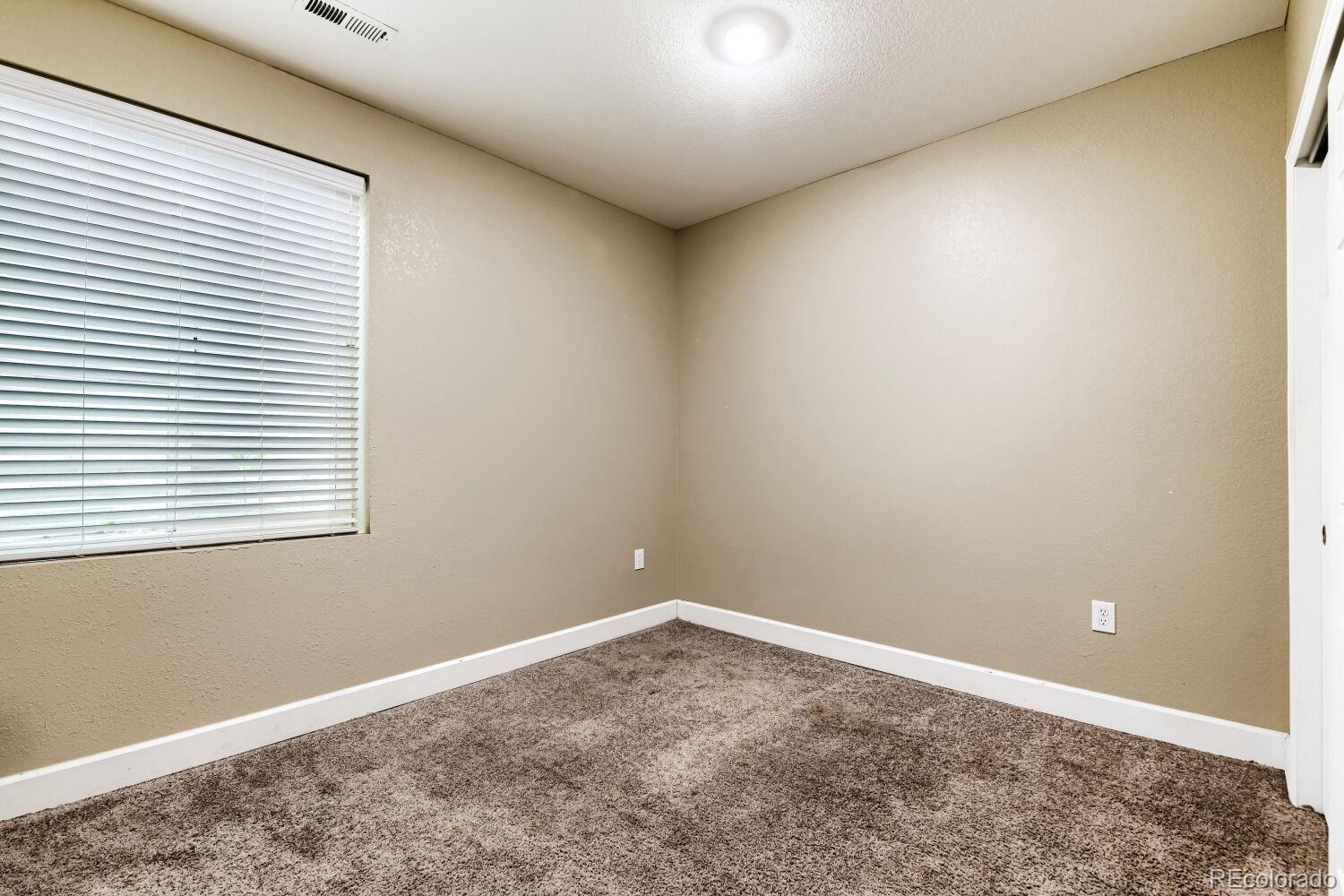 MLS Image #25 for 10189  yampa street,commerce city, Colorado