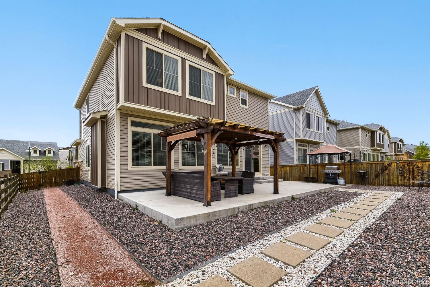 MLS Image #26 for 10189  yampa street,commerce city, Colorado