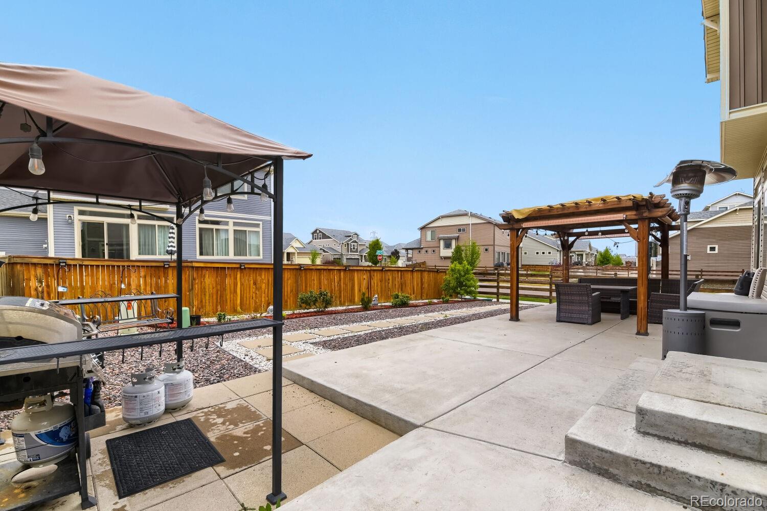 MLS Image #27 for 10189  yampa street,commerce city, Colorado