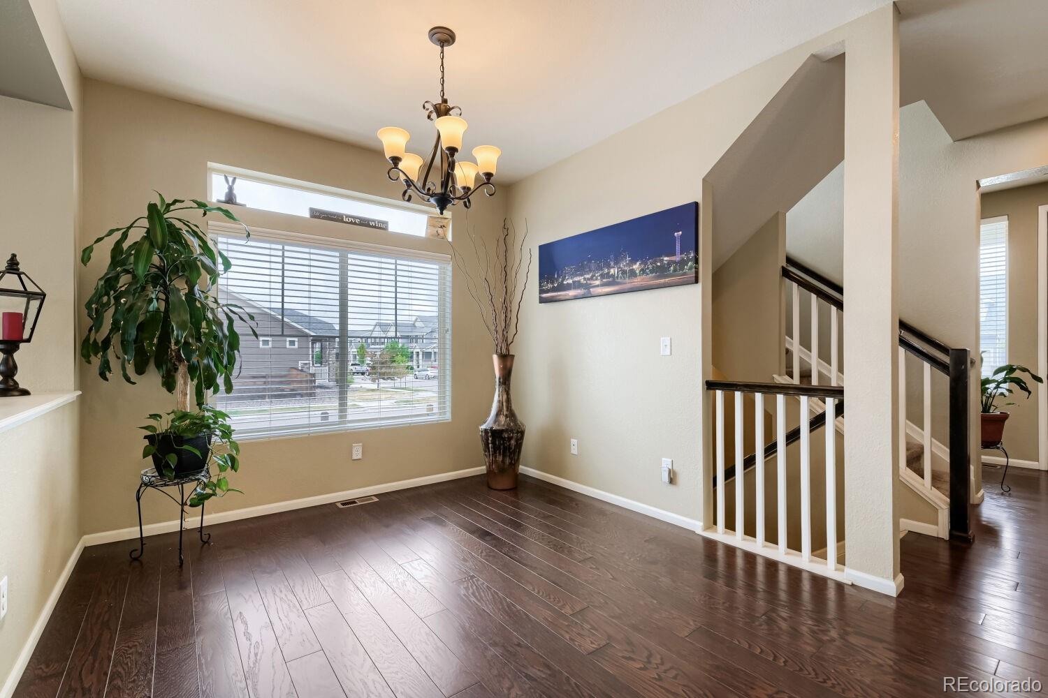MLS Image #3 for 10189  yampa street,commerce city, Colorado