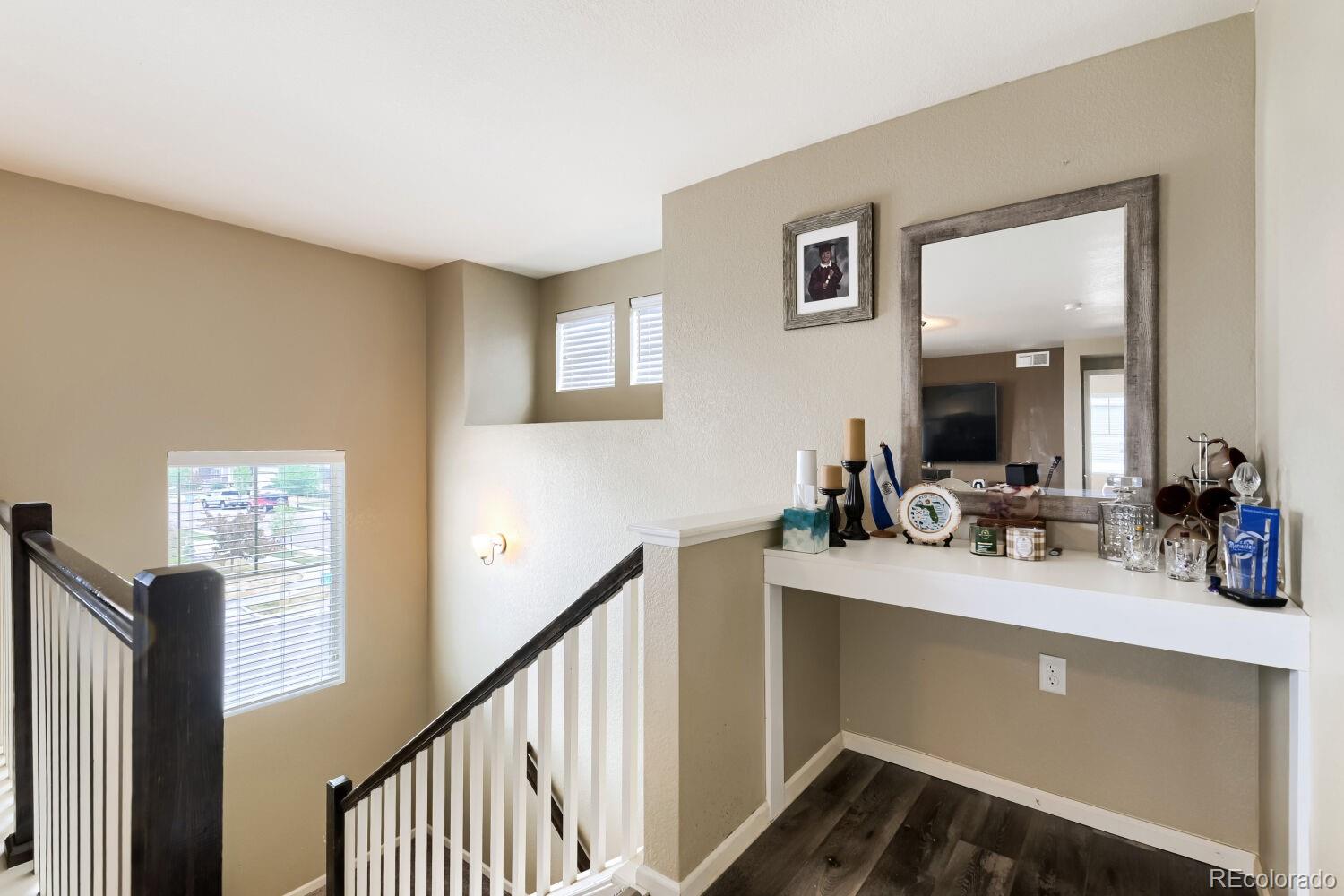 MLS Image #4 for 10189  yampa street,commerce city, Colorado