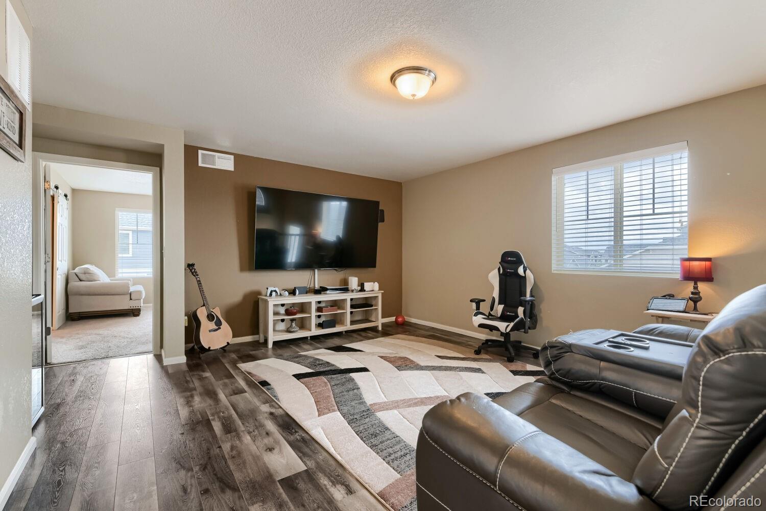 MLS Image #5 for 10189  yampa street,commerce city, Colorado