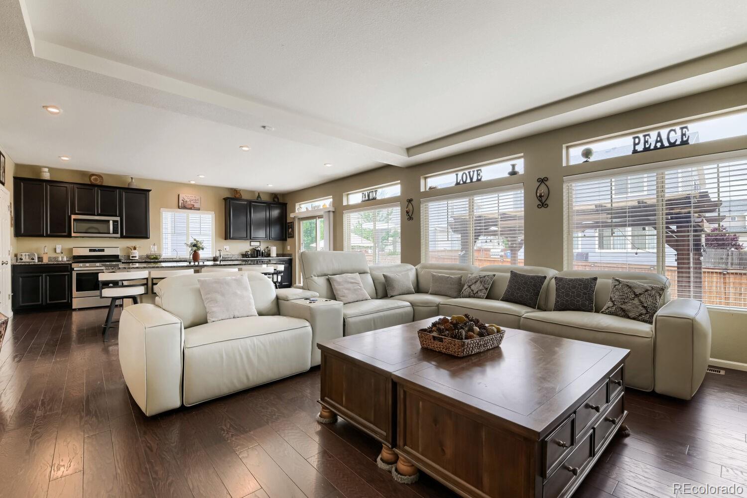 MLS Image #6 for 10189  yampa street,commerce city, Colorado