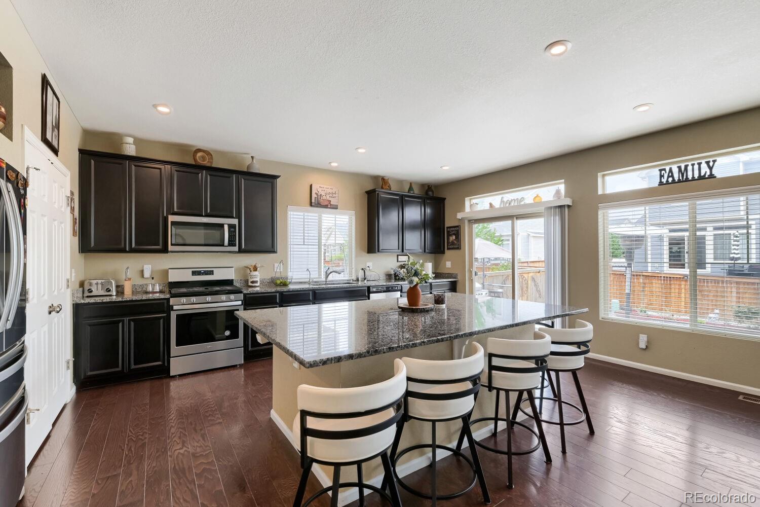 MLS Image #7 for 10189  yampa street,commerce city, Colorado