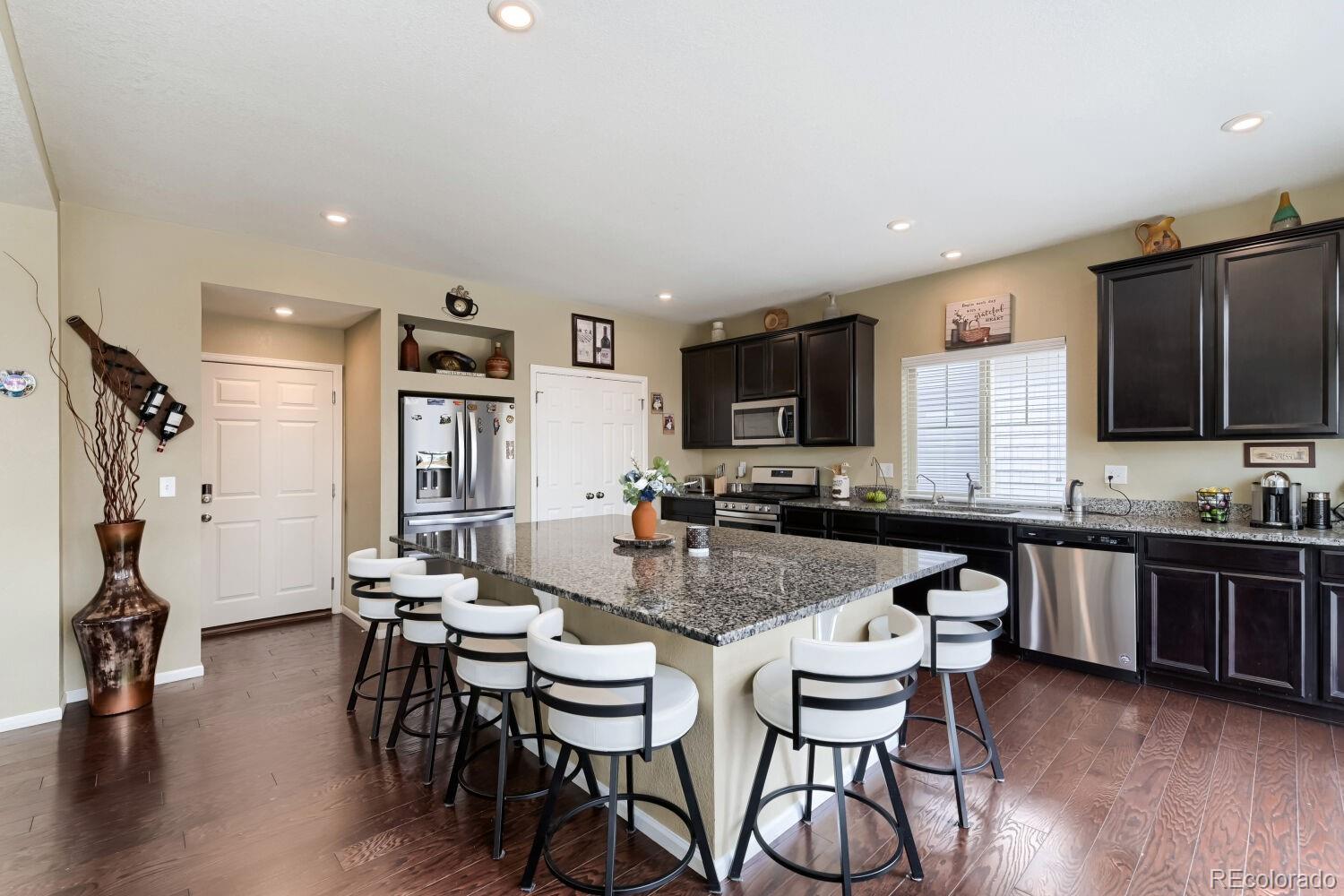 MLS Image #8 for 10189  yampa street,commerce city, Colorado