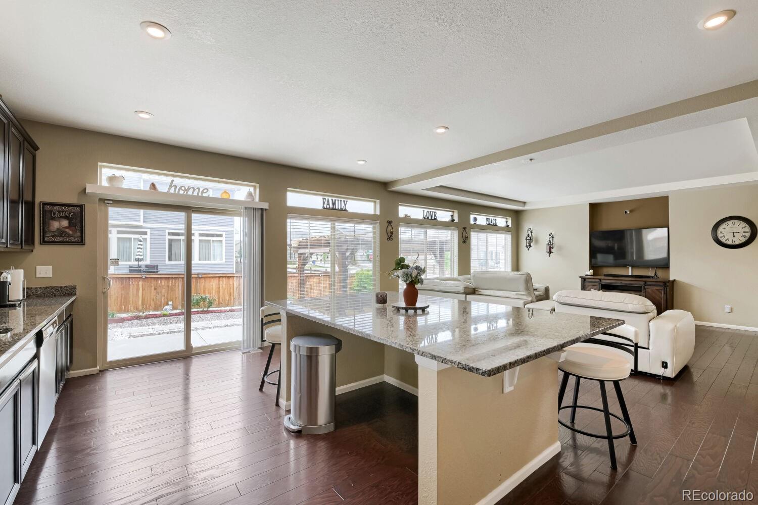 MLS Image #9 for 10189  yampa street,commerce city, Colorado