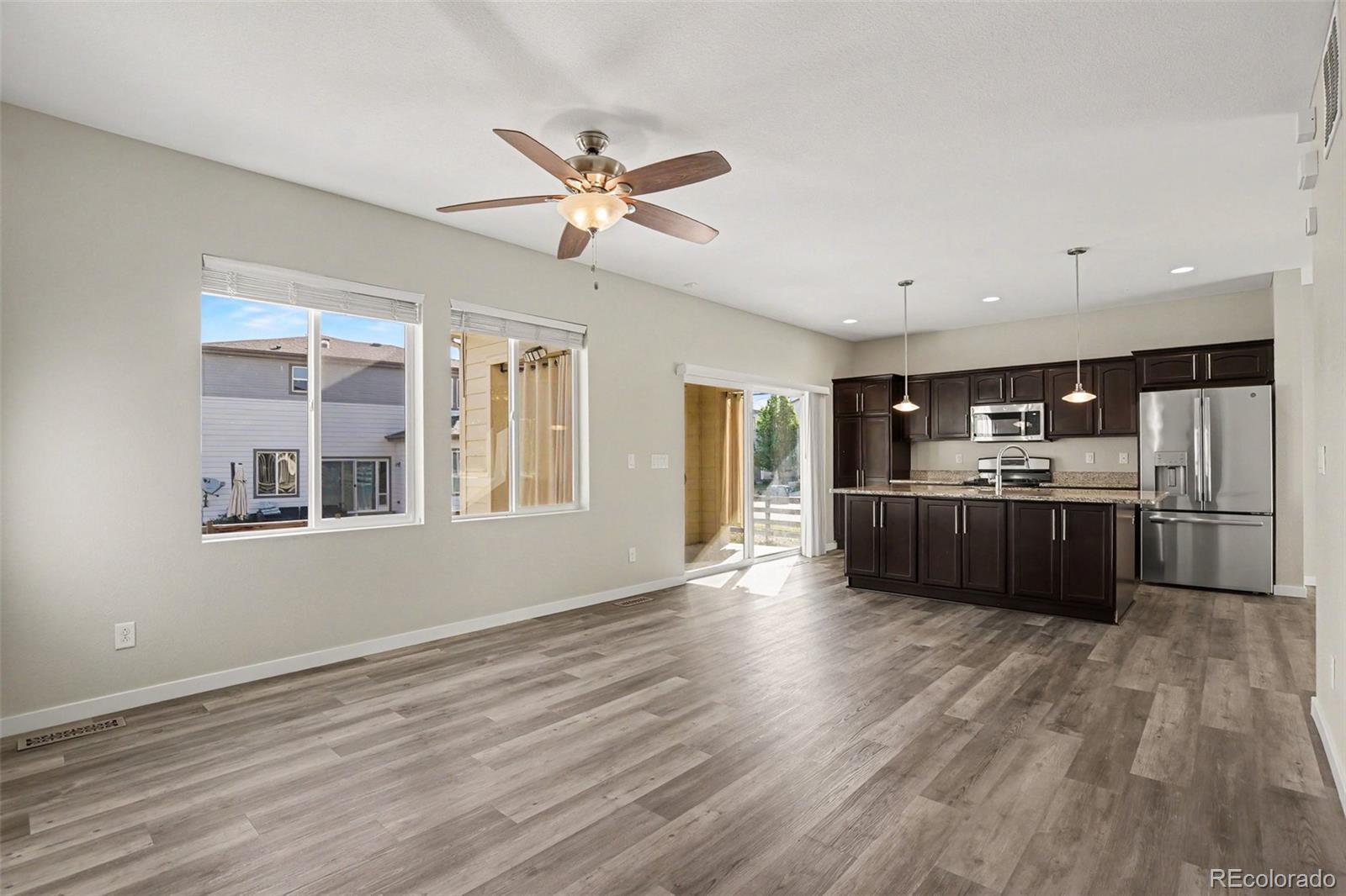 MLS Image #10 for 17299 e 109th avenue,commerce city, Colorado