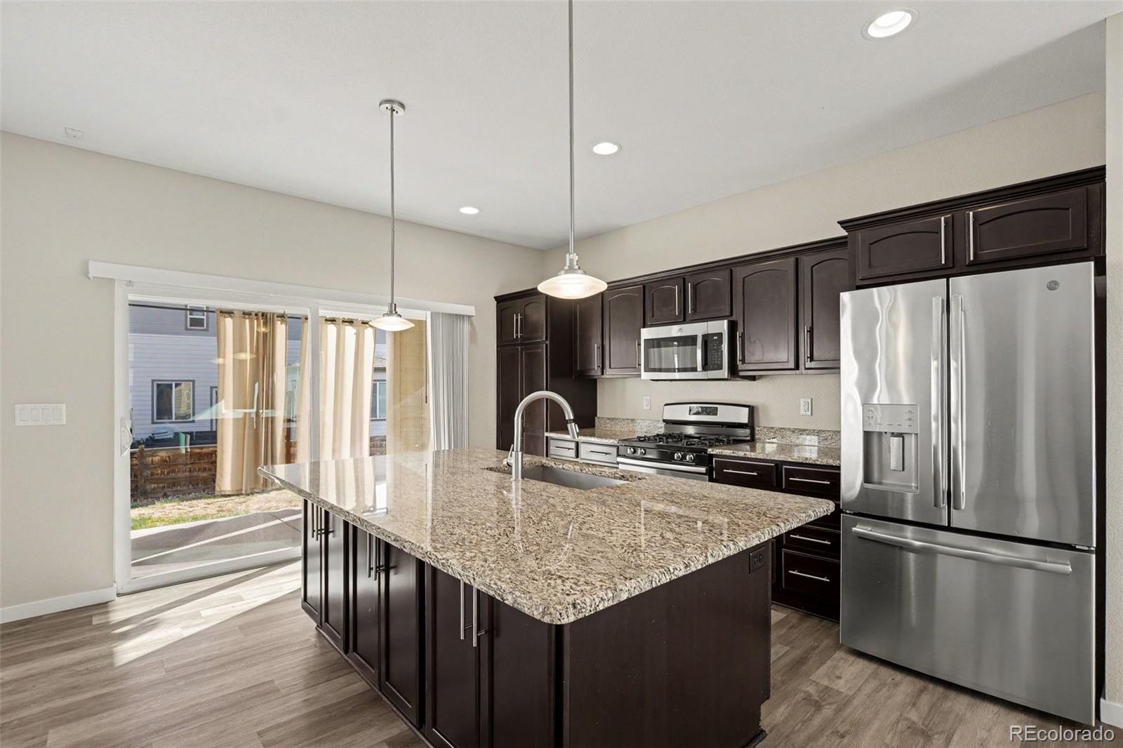 MLS Image #11 for 17299 e 109th avenue,commerce city, Colorado
