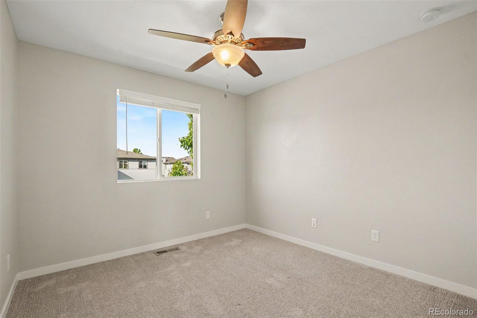 MLS Image #13 for 17299 e 109th avenue,commerce city, Colorado