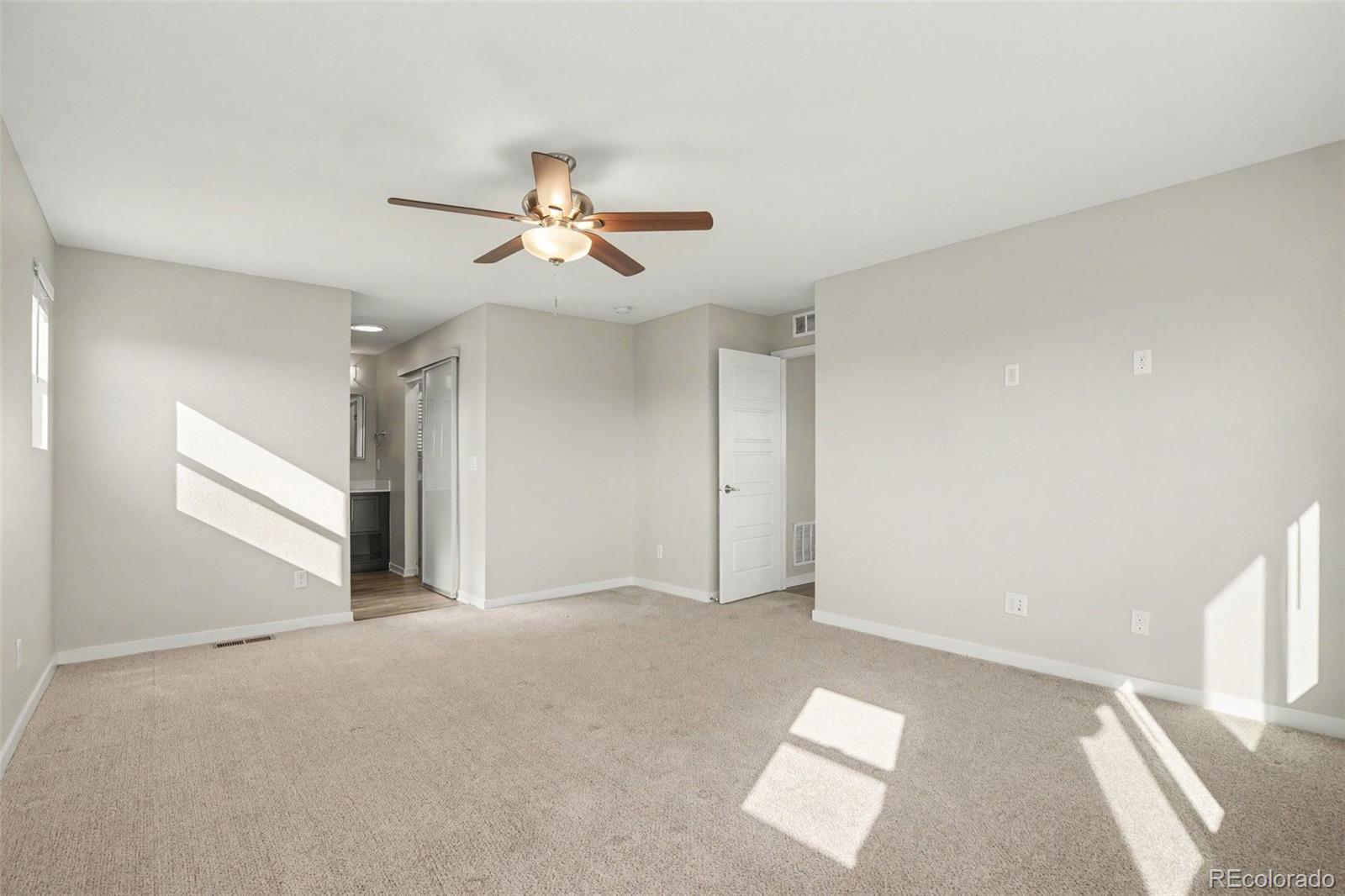 MLS Image #16 for 17299 e 109th avenue,commerce city, Colorado