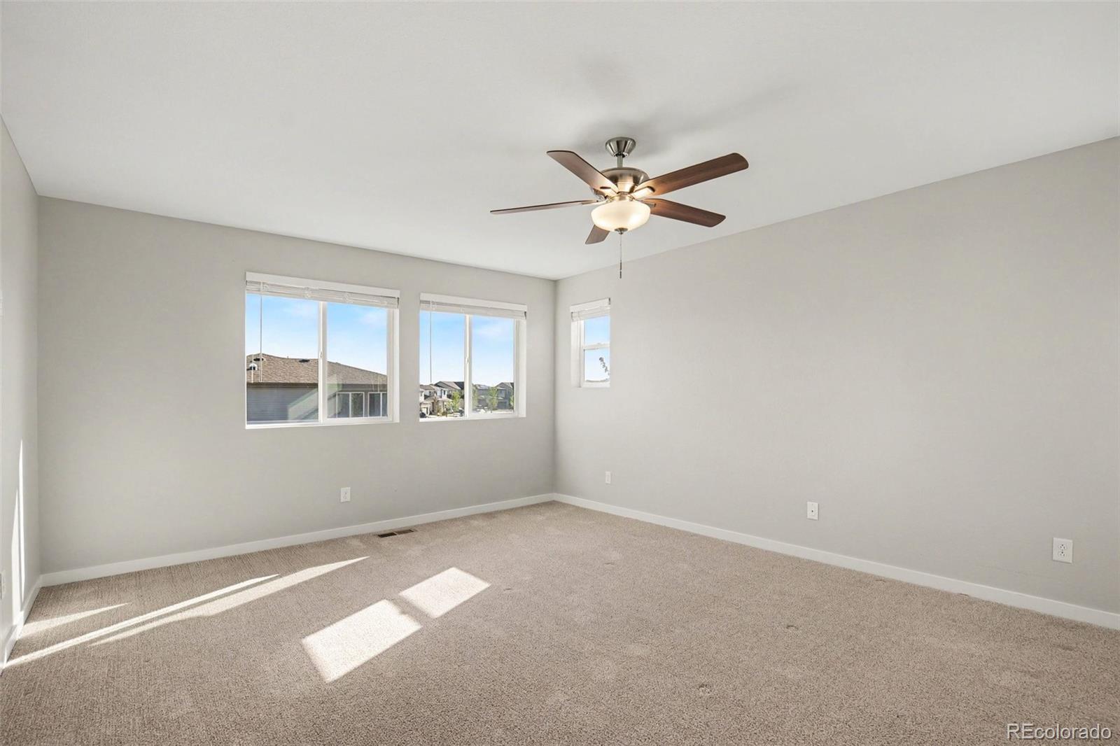 MLS Image #17 for 17299 e 109th avenue,commerce city, Colorado