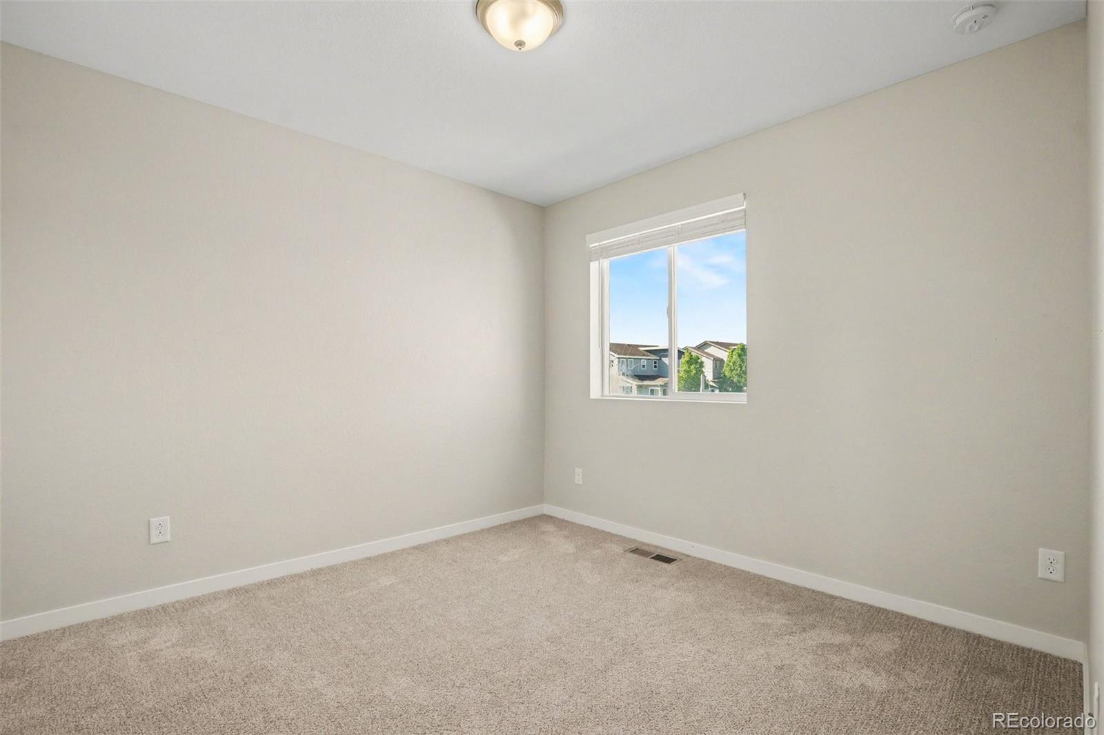 MLS Image #18 for 17299 e 109th avenue,commerce city, Colorado