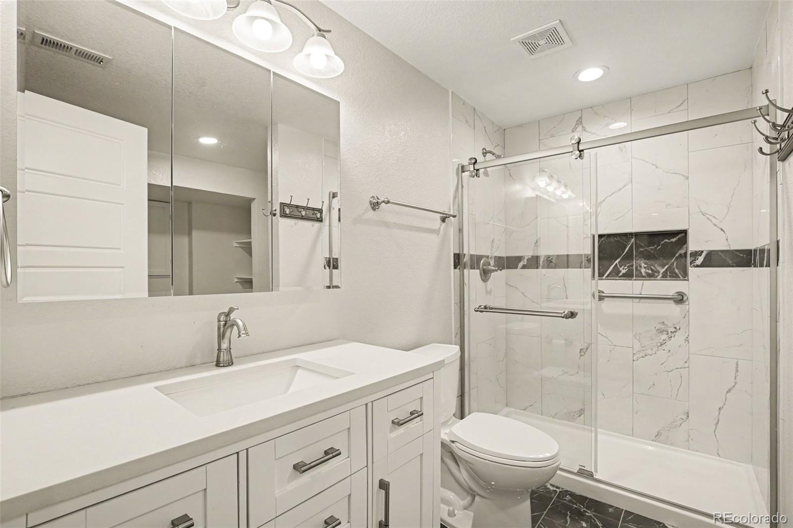 MLS Image #19 for 17299 e 109th avenue,commerce city, Colorado