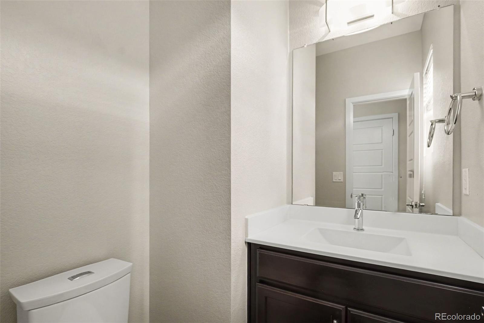 MLS Image #20 for 17299 e 109th avenue,commerce city, Colorado