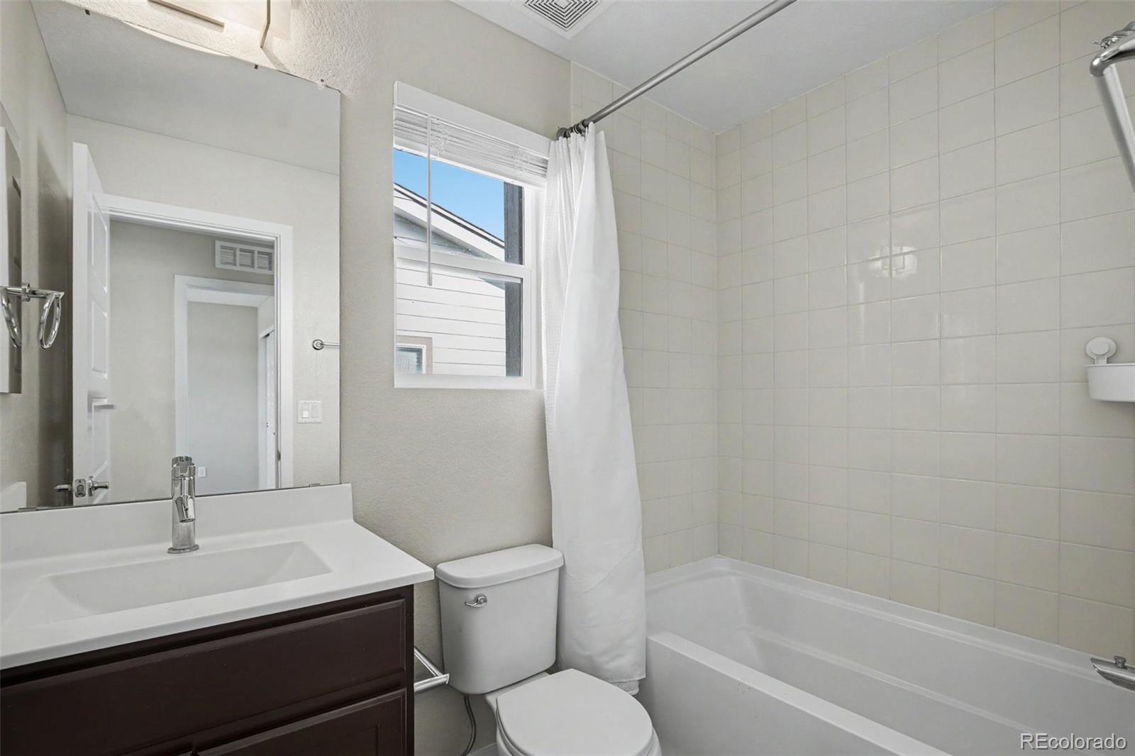 MLS Image #21 for 17299 e 109th avenue,commerce city, Colorado