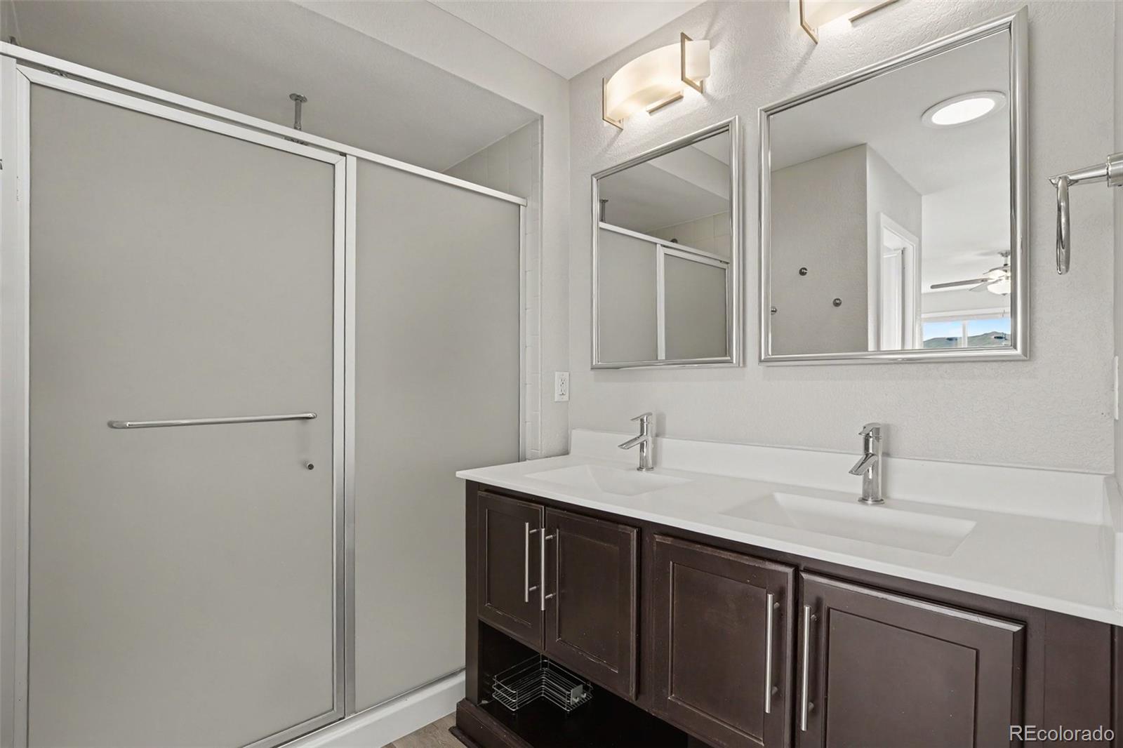 MLS Image #22 for 17299 e 109th avenue,commerce city, Colorado