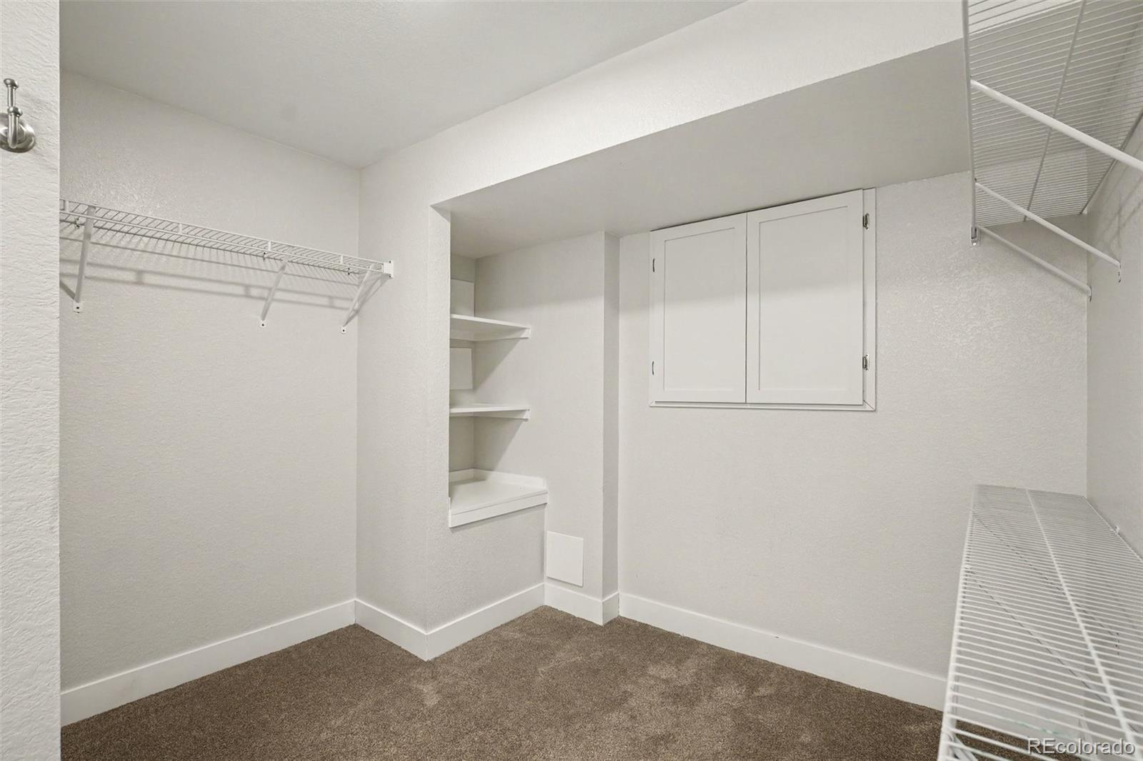 MLS Image #23 for 17299 e 109th avenue,commerce city, Colorado