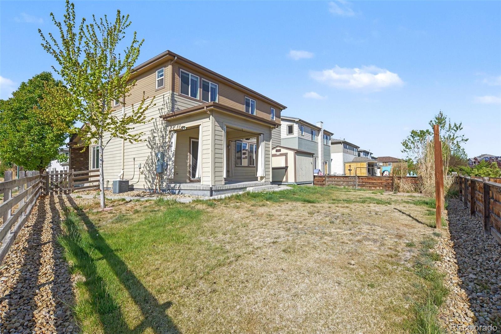 MLS Image #24 for 17299 e 109th avenue,commerce city, Colorado