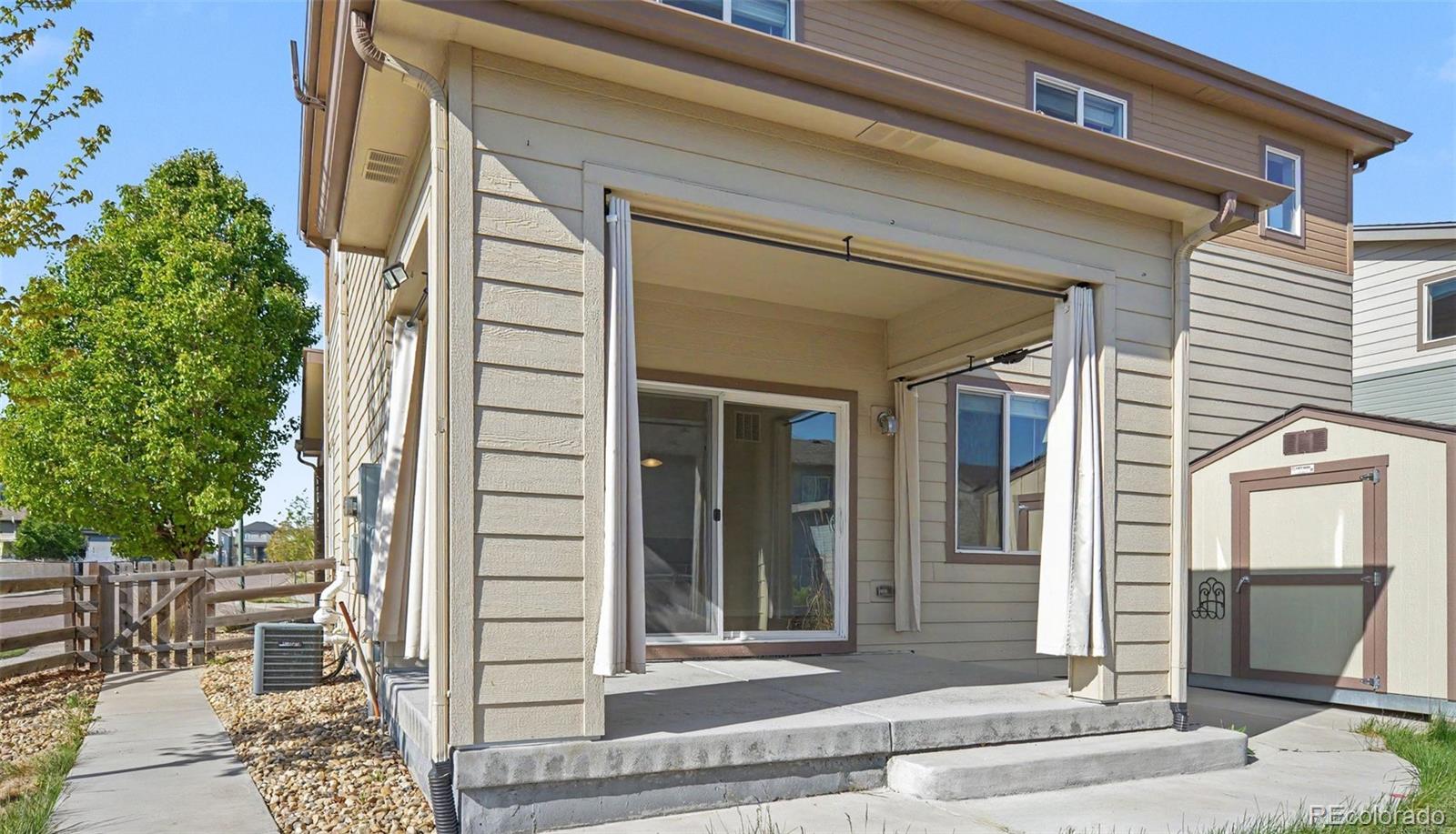 MLS Image #25 for 17299 e 109th avenue,commerce city, Colorado
