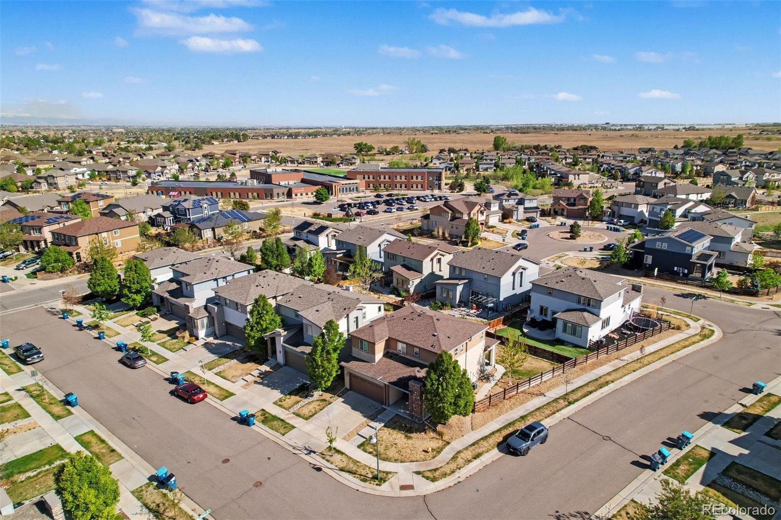 MLS Image #26 for 17299 e 109th avenue,commerce city, Colorado