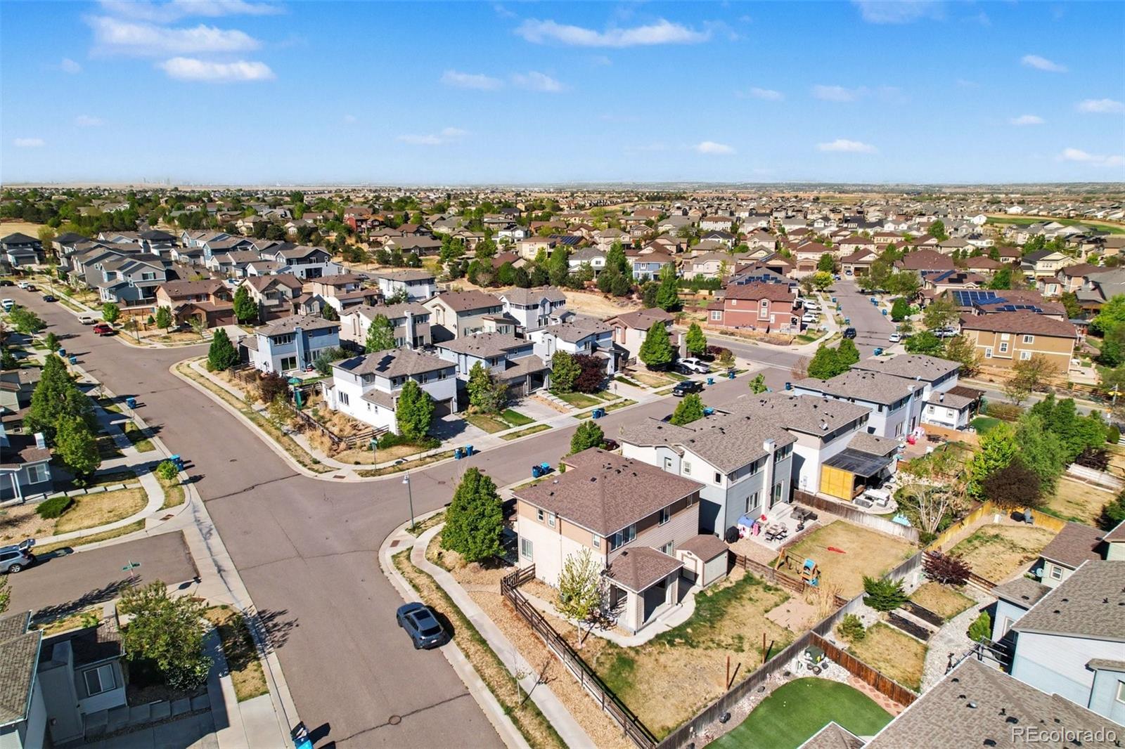 MLS Image #27 for 17299 e 109th avenue,commerce city, Colorado