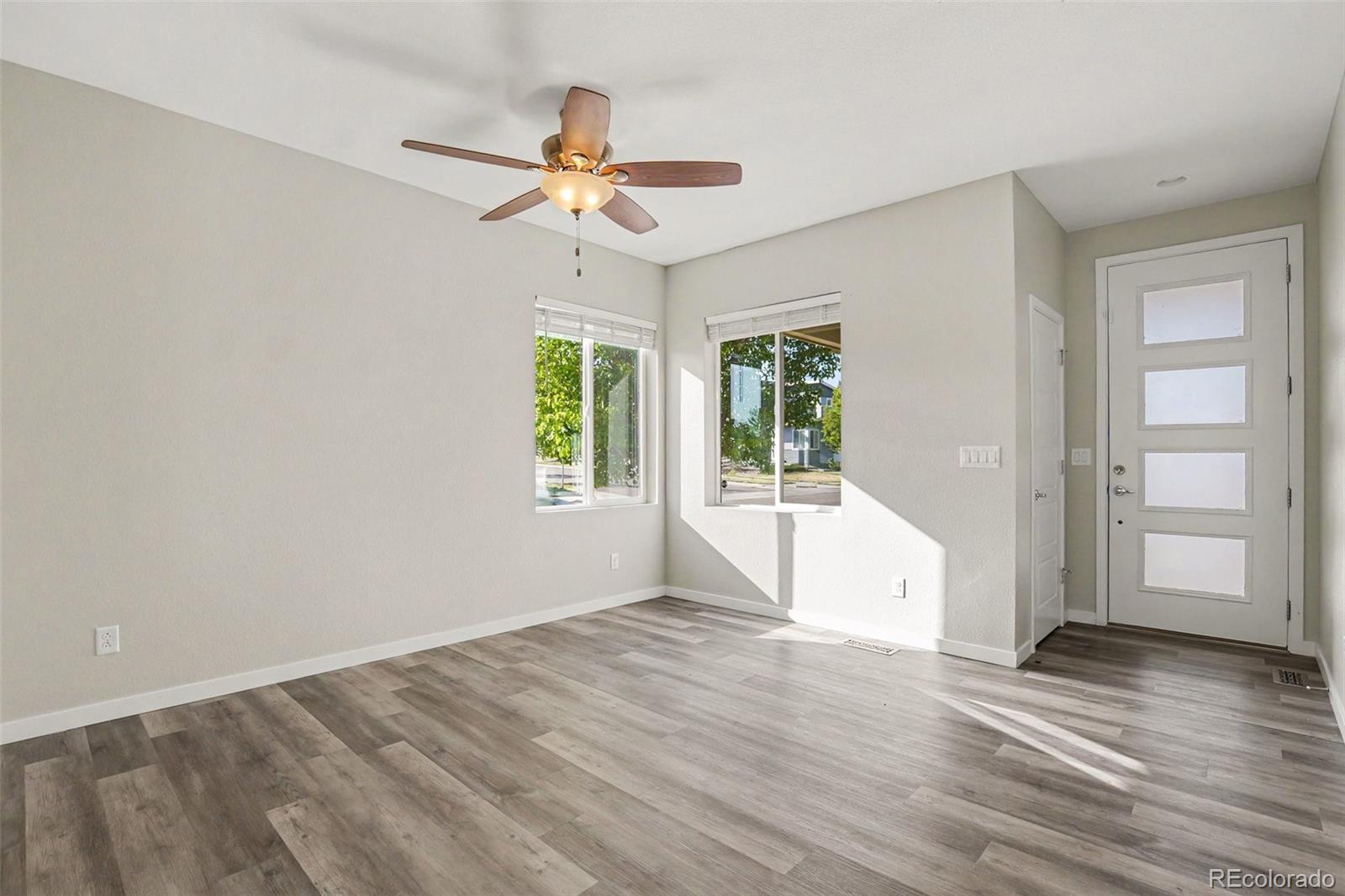 MLS Image #5 for 17299 e 109th avenue,commerce city, Colorado