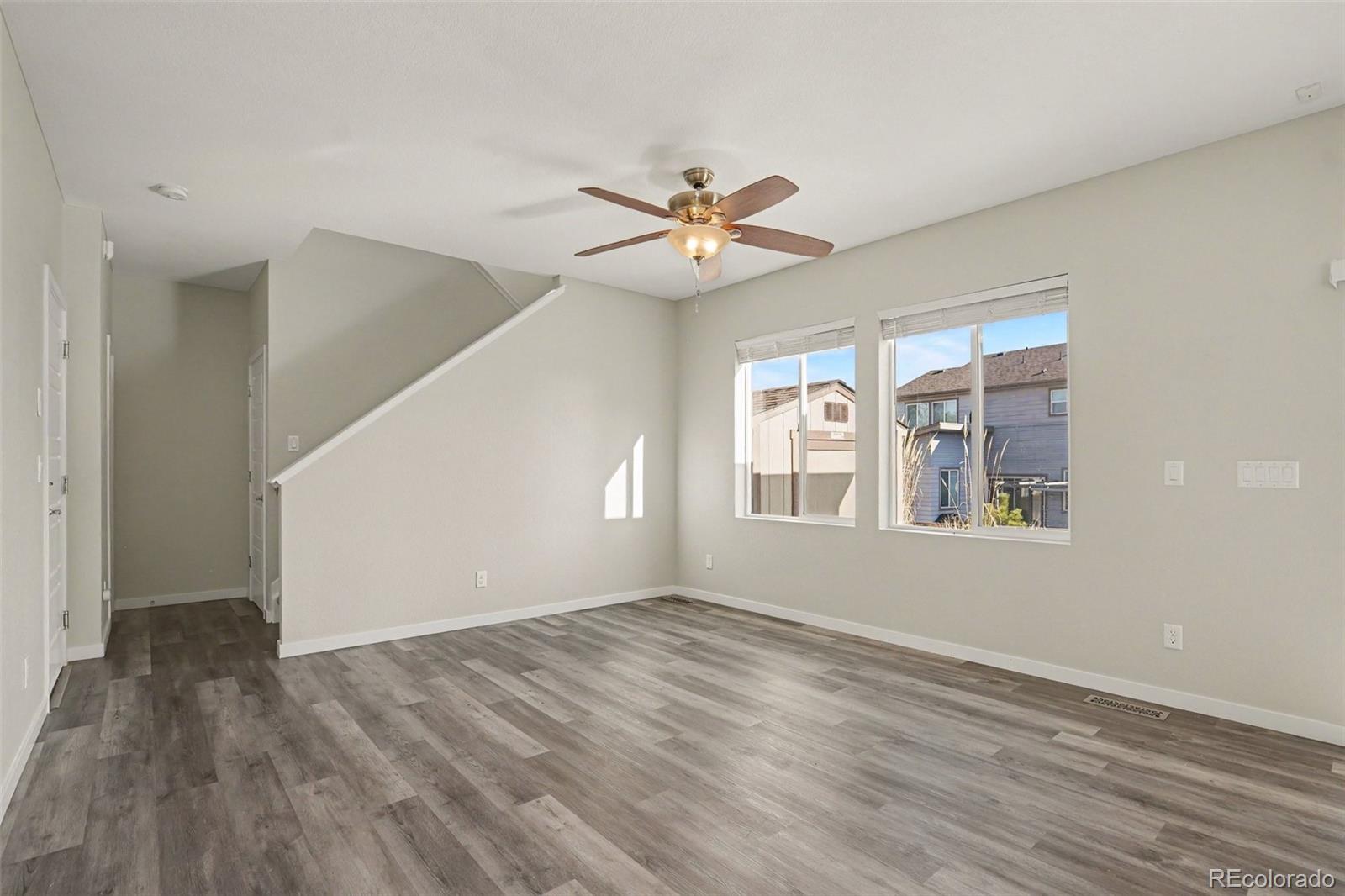 MLS Image #6 for 17299 e 109th avenue,commerce city, Colorado