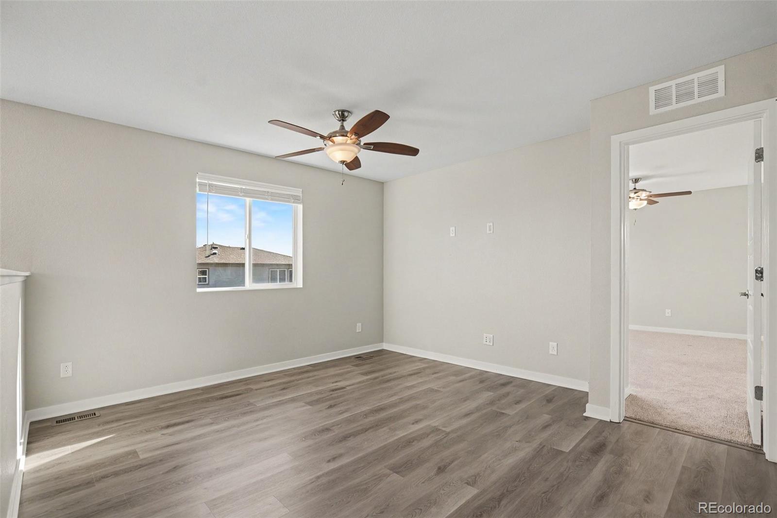 MLS Image #7 for 17299 e 109th avenue,commerce city, Colorado