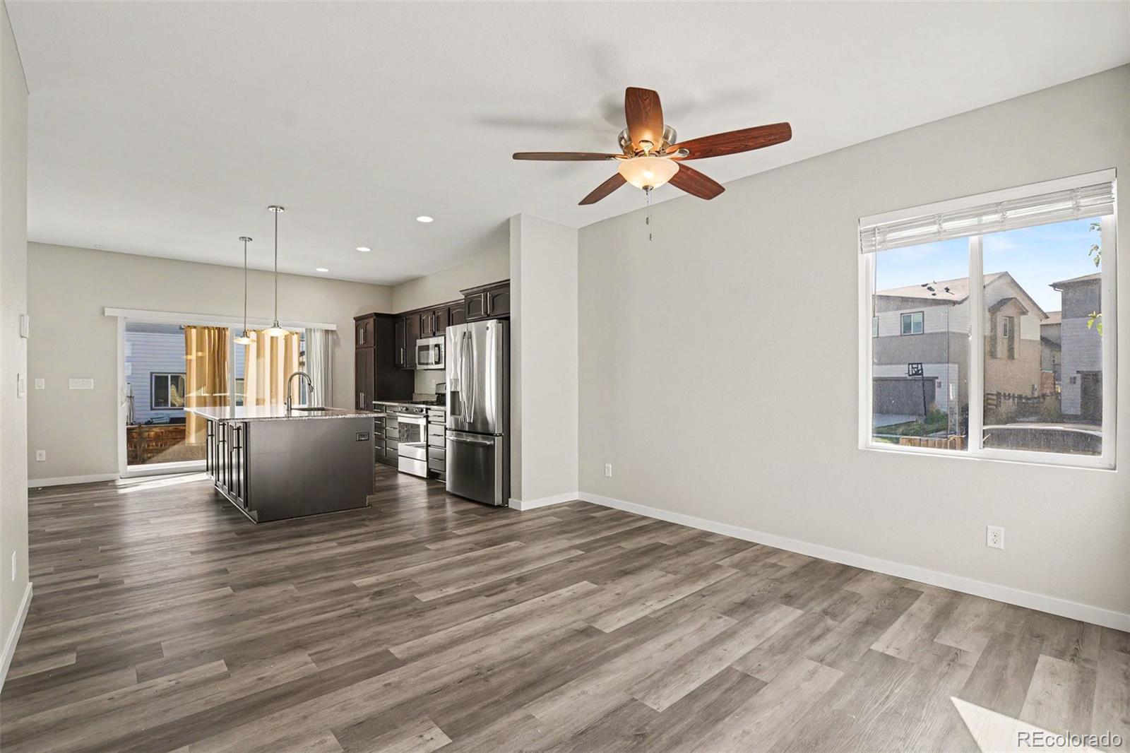 MLS Image #8 for 17299 e 109th avenue,commerce city, Colorado