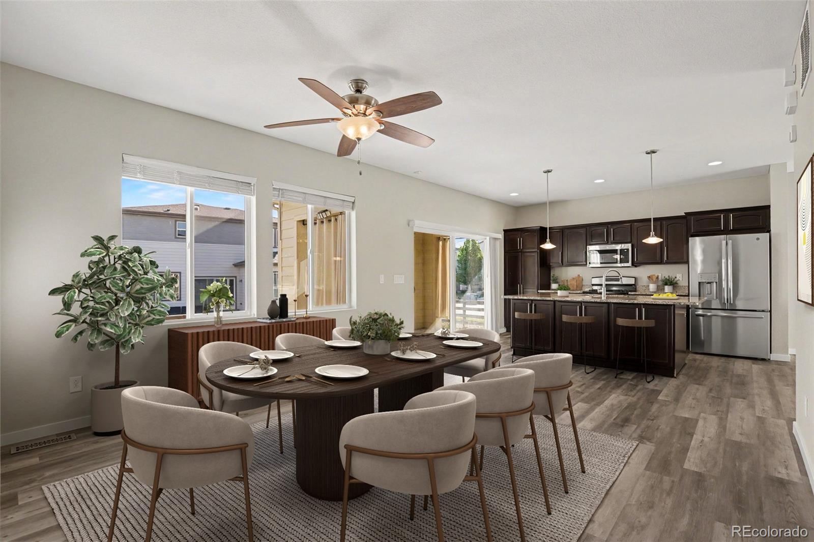 MLS Image #9 for 17299 e 109th avenue,commerce city, Colorado