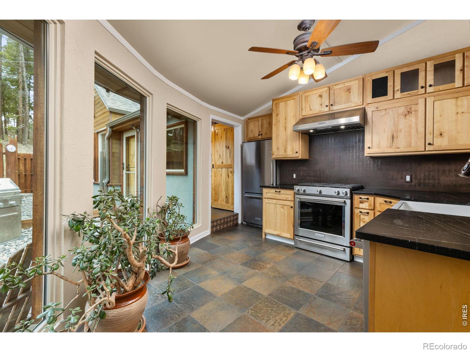 MLS Image #13 for 307  dudes drive,rollinsville, Colorado