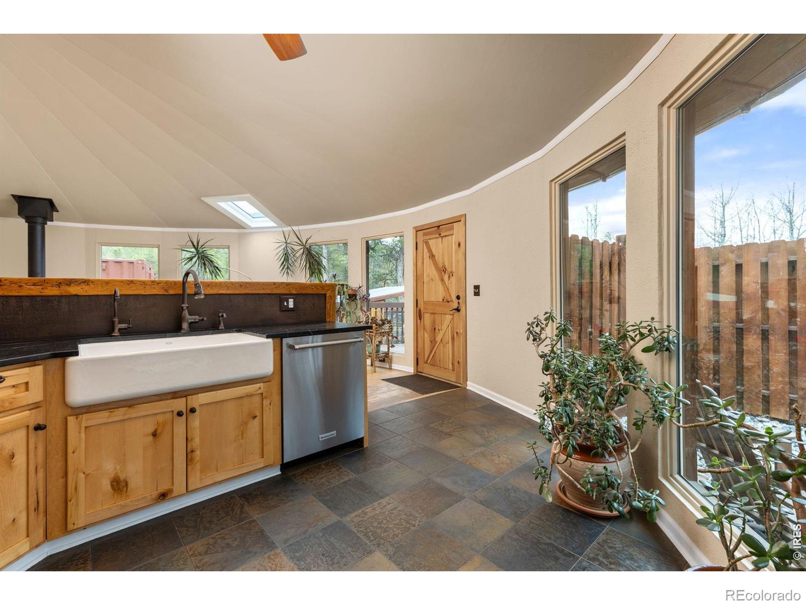 MLS Image #15 for 307  dudes drive,rollinsville, Colorado