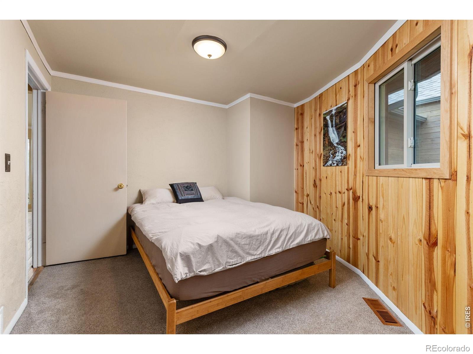 MLS Image #19 for 307  dudes drive,rollinsville, Colorado