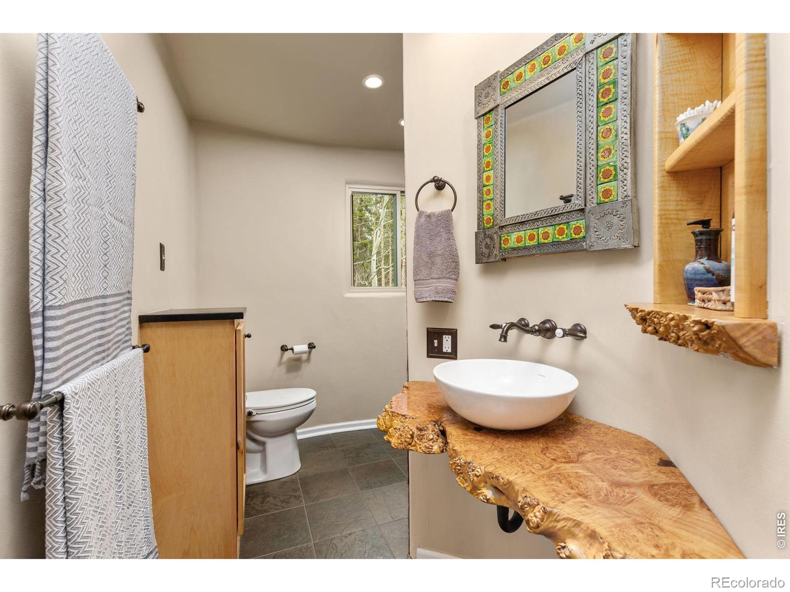 MLS Image #20 for 307  dudes drive,rollinsville, Colorado