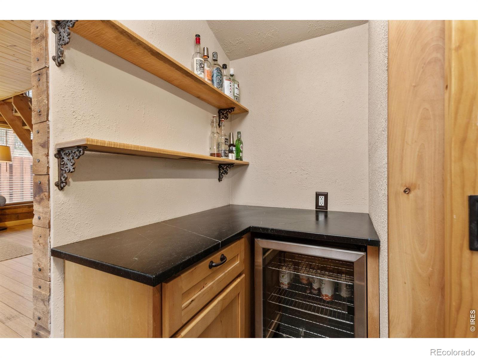 MLS Image #24 for 307  dudes drive,rollinsville, Colorado