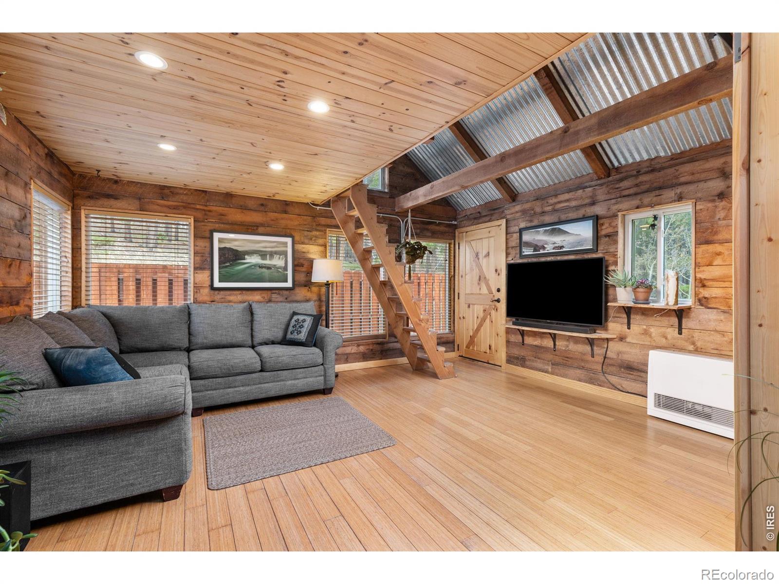MLS Image #25 for 307  dudes drive,rollinsville, Colorado