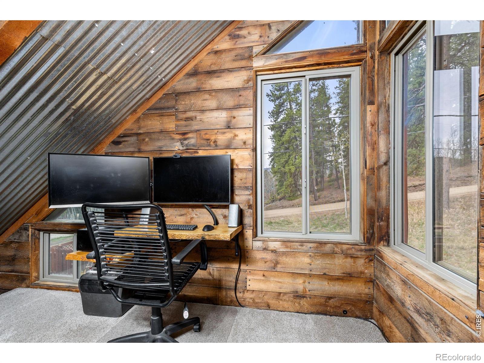 MLS Image #28 for 307  dudes drive,rollinsville, Colorado