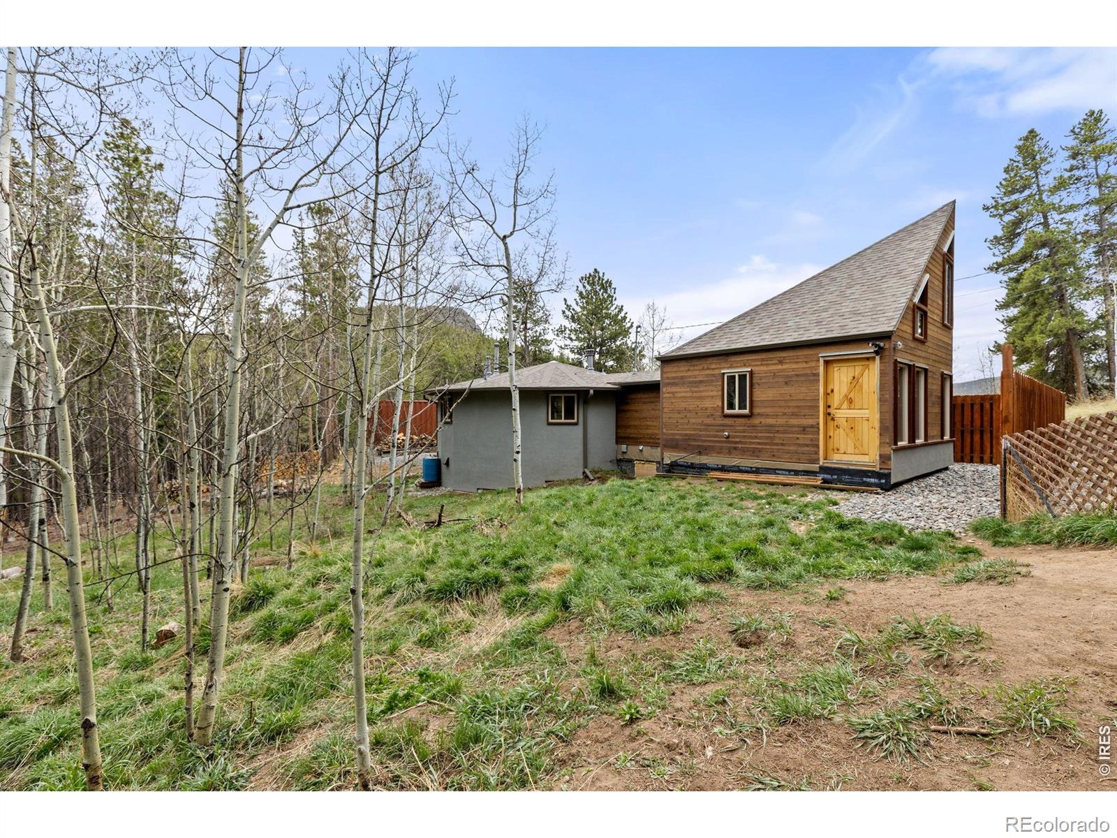 MLS Image #32 for 307  dudes drive,rollinsville, Colorado