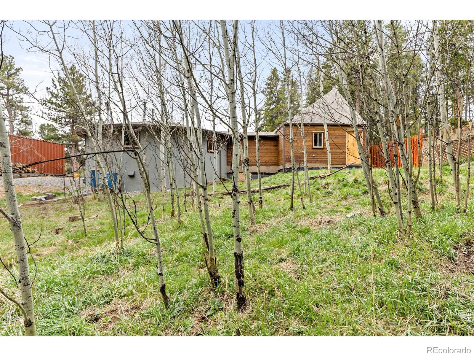 MLS Image #33 for 307  dudes drive,rollinsville, Colorado