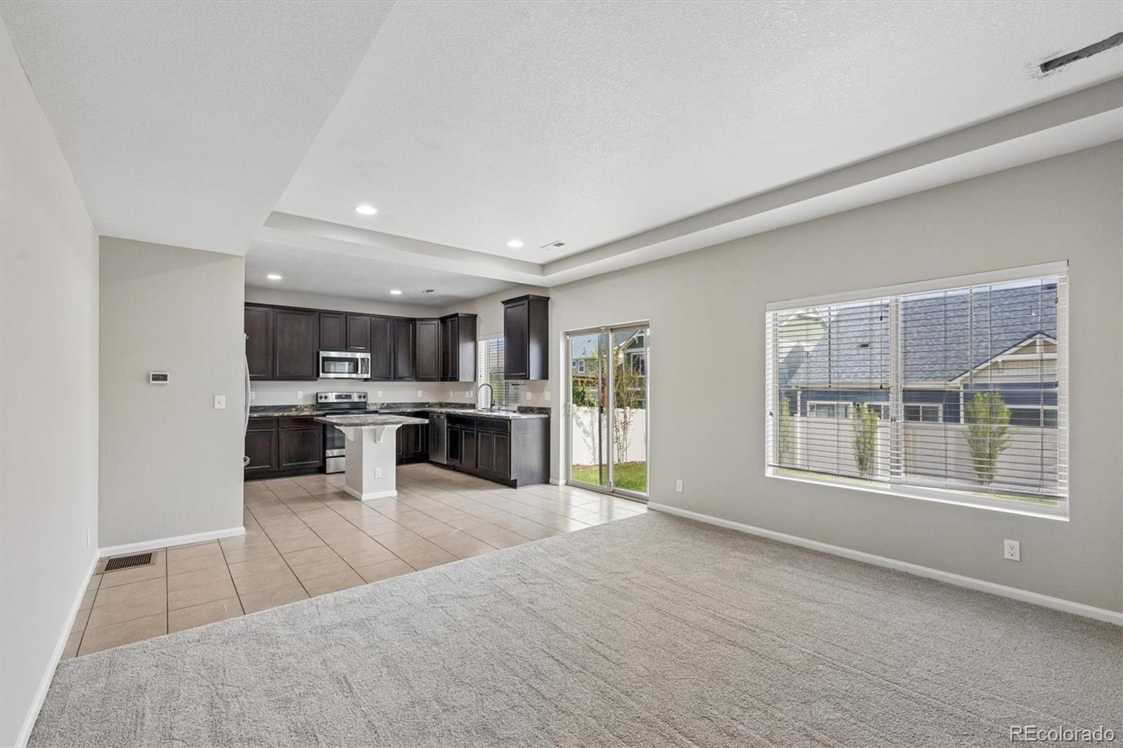 MLS Image #1 for 18273 e 52nd avenue,denver, Colorado