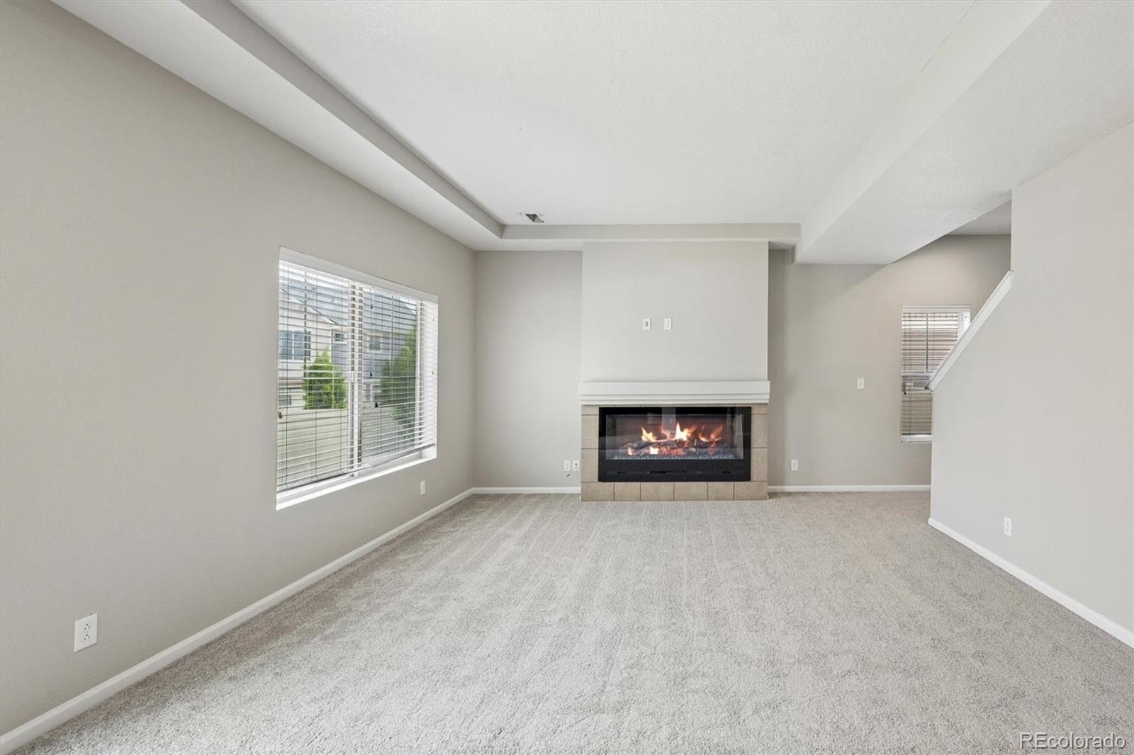 MLS Image #2 for 18273 e 52nd avenue,denver, Colorado