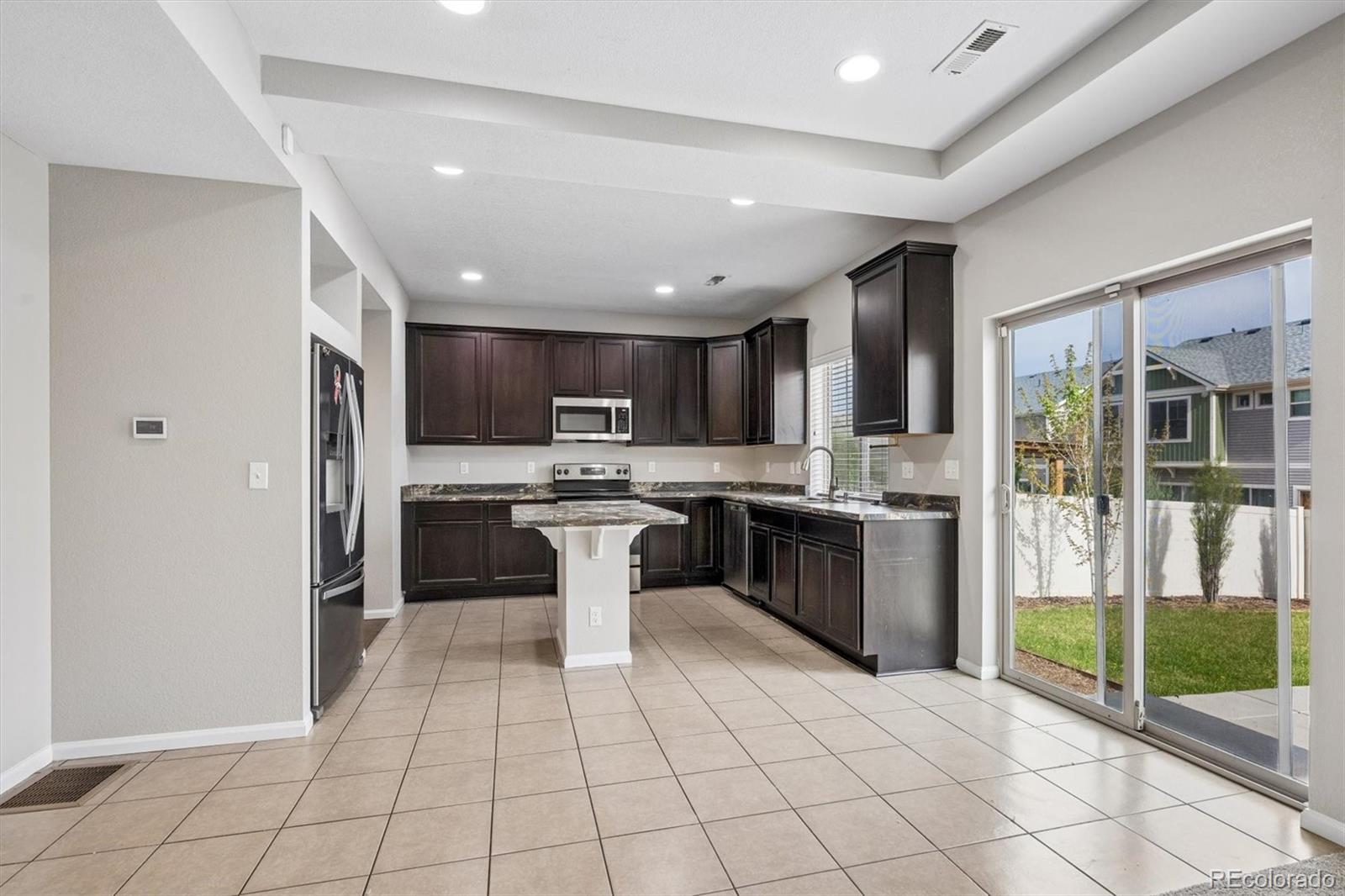 MLS Image #3 for 18273 e 52nd avenue,denver, Colorado