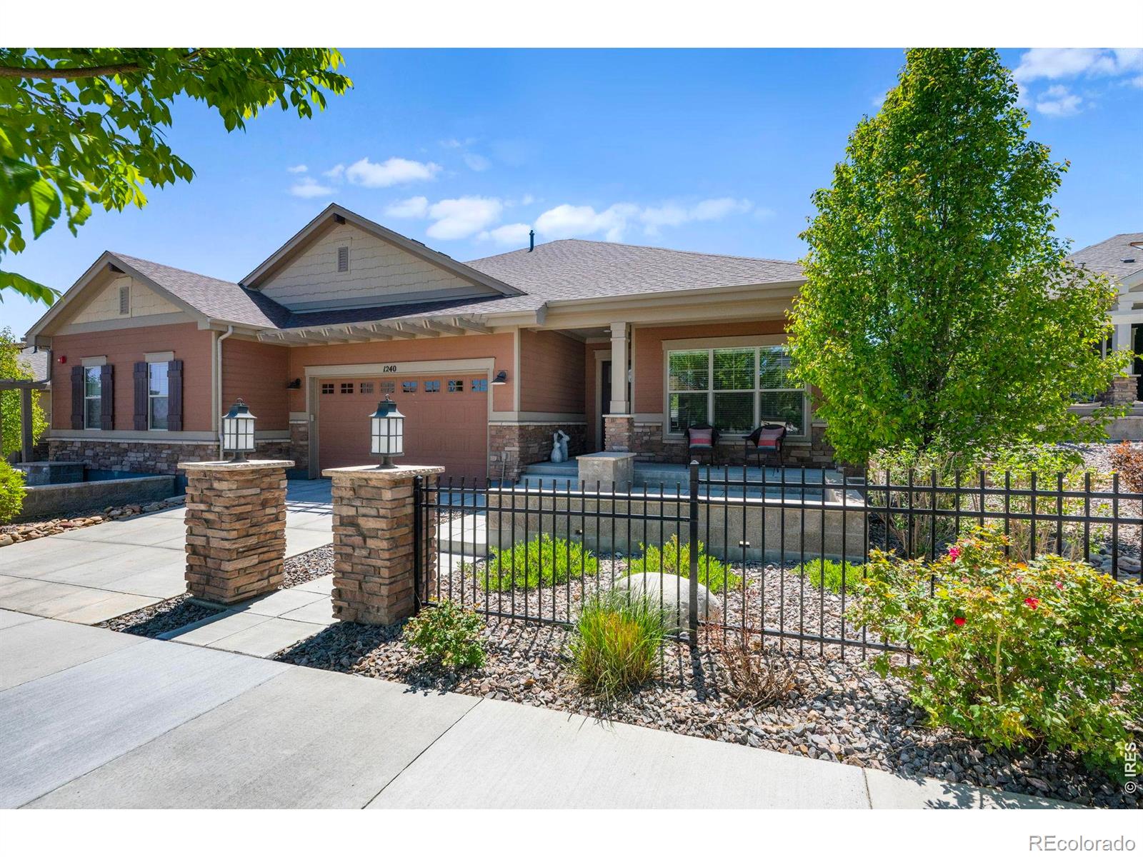 MLS Image #4 for 1240  lanterns lane,superior, Colorado
